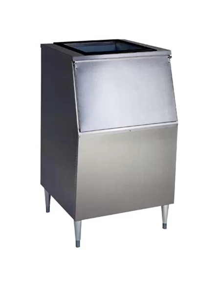 Depósito de 150 kg - 0004.024.02