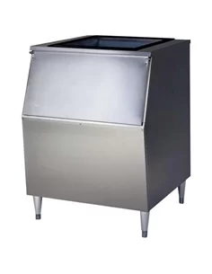 Depósito de 200 kg - 0004.024.03