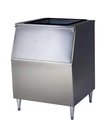 Depósito de 200 kg - 0004.024.03