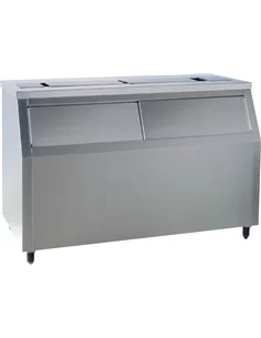 Depósito de 300 kg - 0004.024.04