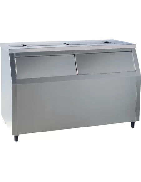 Depósito de 300 kg - 0004.024.04