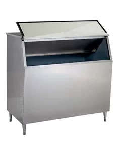 Depósito de 500 kg - 0004.024.06