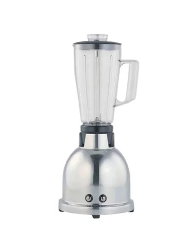 Copo liquefactor simples, 1.5 l – Copas de licuefactor – CNI - Carlos Nunes e Irmãos - Comércio de Frio Industrial