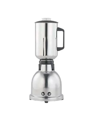 Copo liquefactor simples, 2.5 l – Copas de licuefactor – CNI - Carlos Nunes e Irmãos - Comércio de Frio Industrial