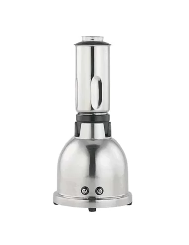 Copo liquefactor simples, 0.9 l – Copos Liquefactores – CNI - Carlos Nunes e Irmãos - Comércio de Frio Industrial
