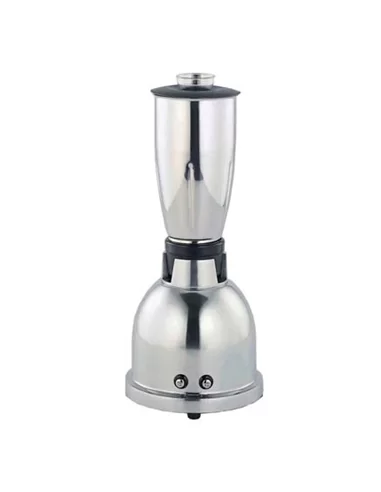 Copo liquefactor simples, 1.5 l – Copas de licuefactor – CNI - Carlos Nunes e Irmãos - Comércio de Frio Industrial