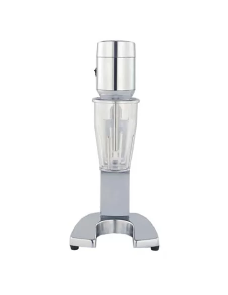 Frapê 1 copo – CNI - Carlos Nunes e Irmãos - Comércio de Frio Industrial