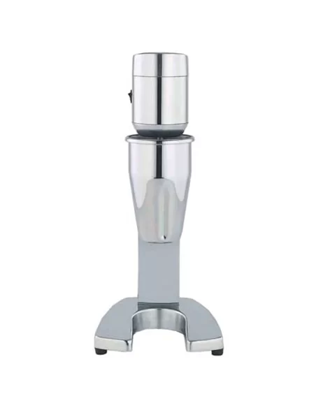 Frapê 1 copo - 0106.004.02