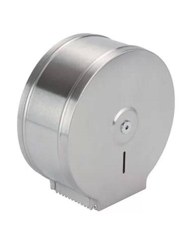 Suporte de papel higiénico 300 mts – Suportes Papel Higienico – CNI - Carlos Nunes e Irmãos - Comércio de Frio Industrial
