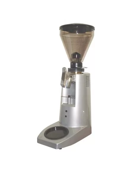 Moinho de café – CNI - Carlos Nunes e Irmãos - Comércio de Frio Industrial