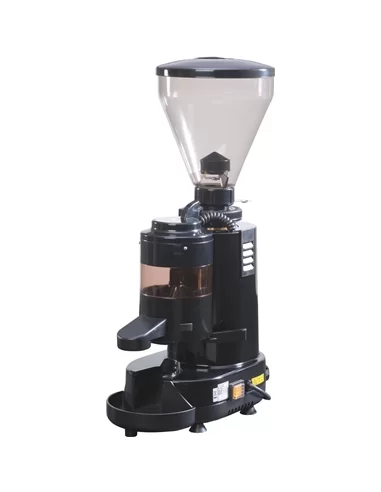 Moinho de café automático – Moinhos De Café – CNI - Carlos Nunes e Irmãos - Comércio de Frio Industrial
