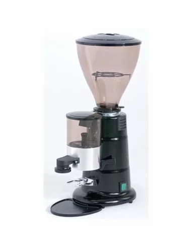 Moinho de café automático – Moinhos De Café – CNI - Carlos Nunes e Irmãos - Comércio de Frio Industrial