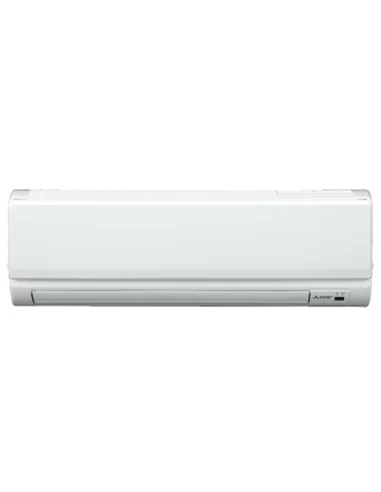 Unidade mural Power Inverter bomba de calor – Unidade Do Tipo Mural – CNI - Carlos Nunes e Irmãos - Comércio de Frio Industrial