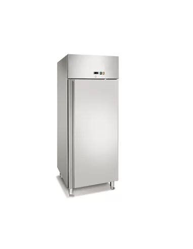 Armário frigorifico conservação – Storage Cabinets – CNI - Carlos Nunes e Irmãos - Comércio de Frio Industrial
