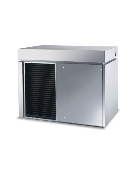 Máquina de gelo em Escamas 1500 Kg/24h - 0002.005.07