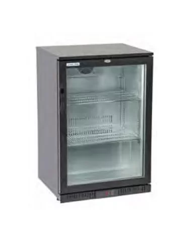 Armario expositor frigorífico - 0405.182.05