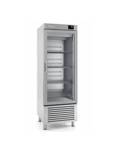 Armário expositor frigorifico de congelação - 0405.021.28