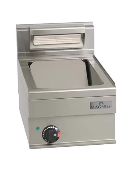 Aquecedor de batatas eléctrico, bancada – CNI - Carlos Nunes e Irmãos - Comércio de Frio Industrial