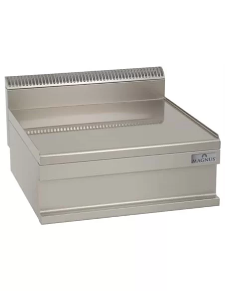 Elemento neutro 60x60, bancada – CNI - Carlos Nunes e Irmãos - Comércio de Frio Industrial