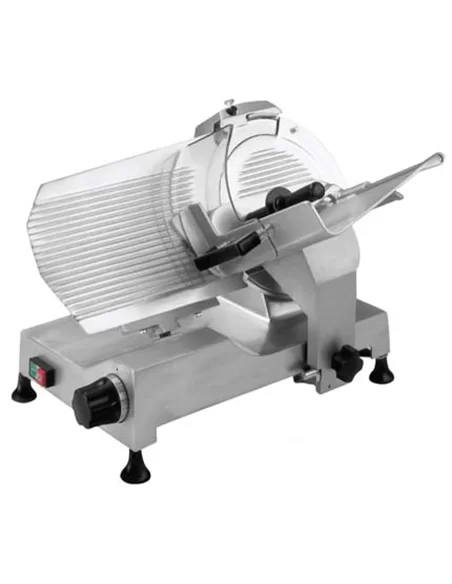 Cortadora de carnes frias, ø 300 mm - versão exportação - 0301.024.05