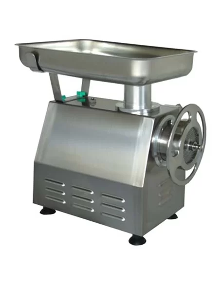 Picadora de carne 600kg/h - 0303.024.07