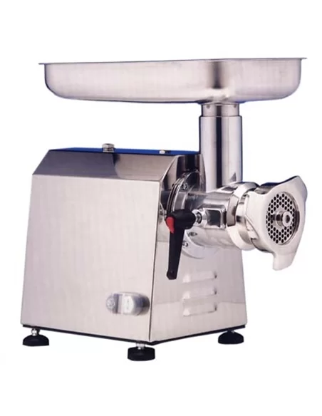 Picadora de carne 300kg/h - versão exportação - 0303.024.11