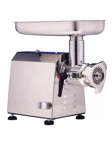 Picadora de carne 300 kg/h - 0303.024.12