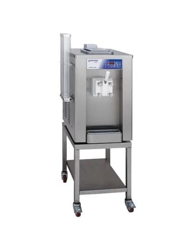 Máquina de gelado semi-frio, 220 cones/h - 0702.063.05