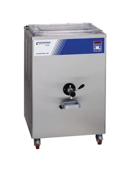 Tina de maturação 120 l - 0707.063.01