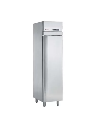 Armário frigorífico de congelados - 0402.024.01