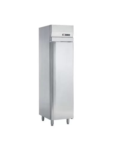 Armário frigorífico para conservação de peixe - 0403.024.01