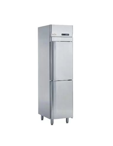 Armário frigorífico de congelados - 0402.024.02