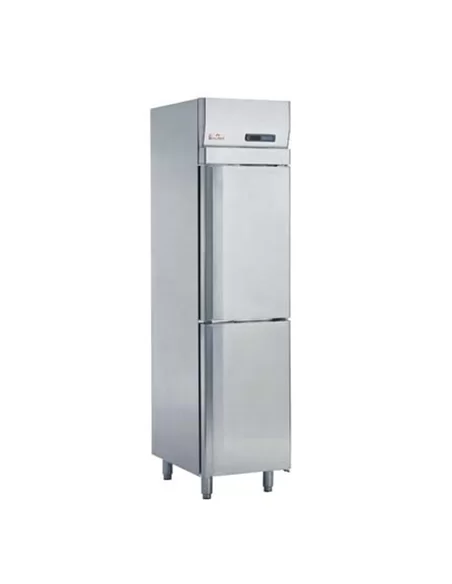 Armário frigorífico de congelados - 0402.024.02