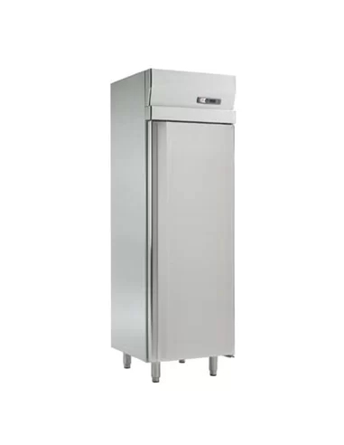 Armário frigorífico de congelados - 0402.024.03