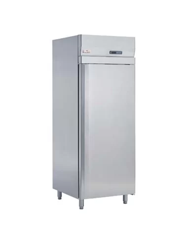 Armário frigorífico de congelados - 0402.024.04