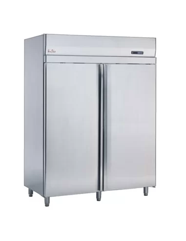 Armário frigorífico de congelados - 0402.024.05