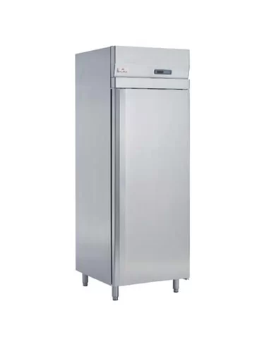 Armário frigorífico de congelados - 0402.024.06