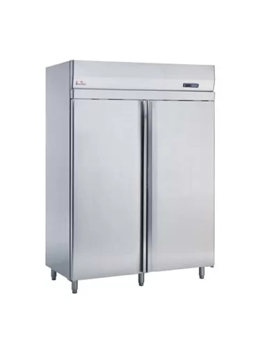 Armário frigorífico de congelados – Freezing Cabinets – CNI - Carlos Nunes e Irmãos - Comércio de Frio Industrial