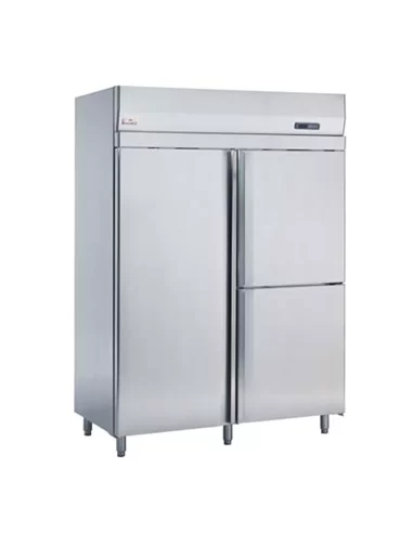 Armário frigorífico de congelados - 0402.024.08
