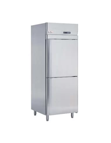 Armário frigorífico de congelados - 0402.024.09
