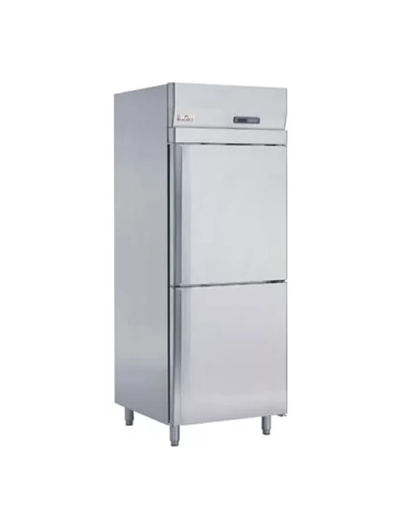 Armário frigorífico de congelados - 0402.024.09