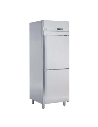 Armário frigorífico de congelados - 0402.024.10