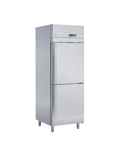 Armário frigorífico de congelados - 0402.024.10