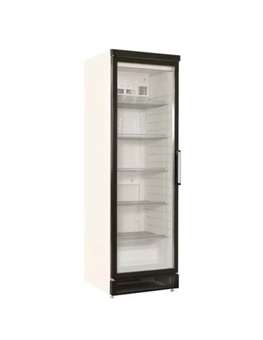 Armário frigorífico expositor +4/+12ºC - 0405.050.04