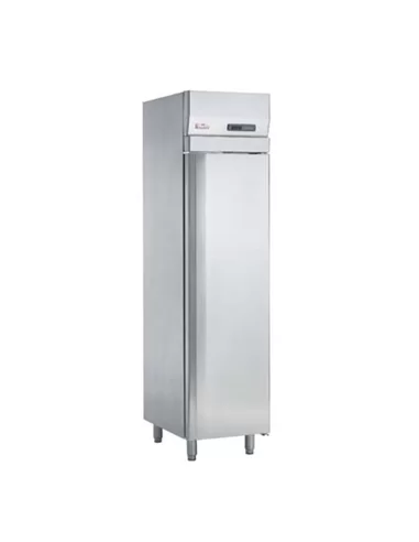 Armário frigorífico de conservação - 0406.024.01
