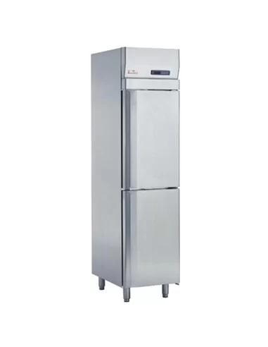 Armário frigorífico de conservação - 0406.024.02