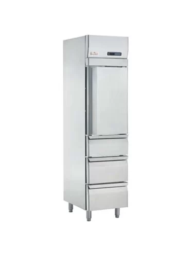 Armário frigorífico de conservação - 0406.024.03