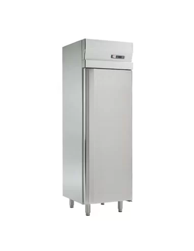 Armário frigorífico de conservação - 0406.024.04