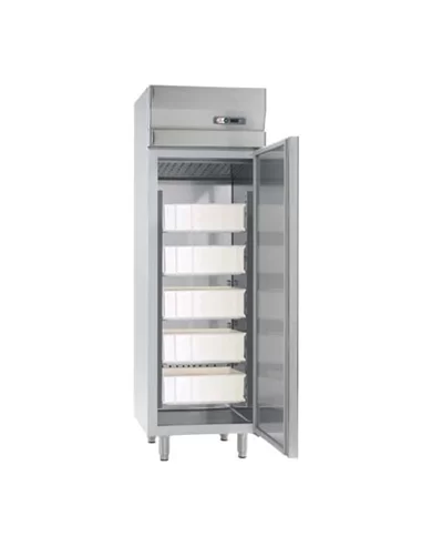 Armário frigorífico para conservação de peixe - 0403.024.03