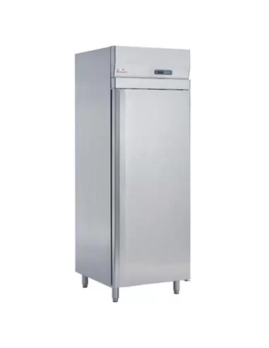 Armário frigorífico de conservação - 0406.024.05